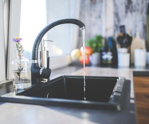 About Emergency plumbing pros Pennellville, NY